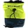 Black Diamond Freerider Chalkbag-Grün-M-L