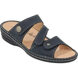 Finn Comfort für Damen in blau - Blau - 42,5