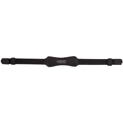 Starboard Neck Strap Tragegurt für Inflatable Boards