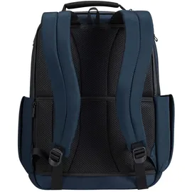 Samsonite Openroad 2.0 Rucksack 43 cm Laptopfach blau