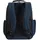 Samsonite Openroad 2.0 Rucksack 43 cm Laptopfach blau