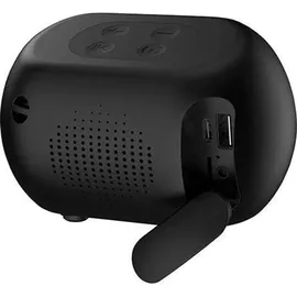Havit SK885BT schwarz
