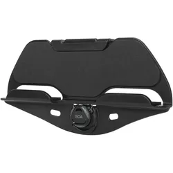 Targus - KFZ-Halterung für Tablet