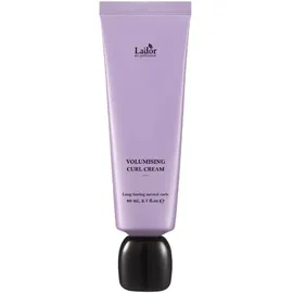 Lador Volumising Curl Cream 80 ml