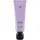 Lador Volumising Curl Cream 80 ml
