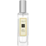 Jo Malone London Poppy & Barley Eau de Cologne