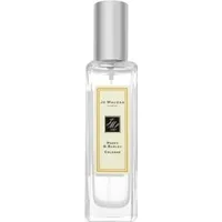 Jo Malone London Poppy & Barley Eau de Cologne