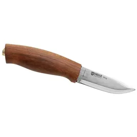 Helle Skog Mehrfarbig