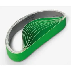 Fein Schleifband K320 VE10