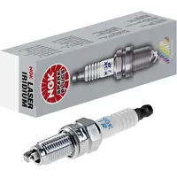 NGK ZKR7AI-8 Spark Plug