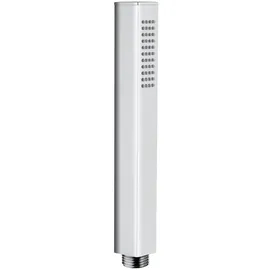 Mariner Metall-Stabhandbrause eckig WLS0400-CR,