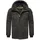 Stone Harbour Edriik XX schwarz L