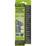 PETEC Dichtstoff 97680