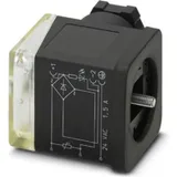 Phoenix Contact Ventilstecker SACC-VB-3CON-M16/A-GVL 230V