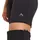 Mc Kinley McKINLEY Madok II W SHT BLACK NIGHT 22