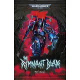 Games Workshop The Remnant Blade