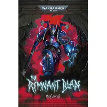 Games Workshop The Remnant Blade