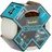 Scotch Gewebeband Extremium Invisible 48 mm x 25 m 1 St.