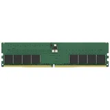 Kingston ValueRAM 32GB DDR5-5600, CL46-45-45, 2Rx8 KVR56U46BD8-32