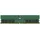 Kingston ValueRAM 32GB DDR5-5600, CL46-45-45, 2Rx8 KVR56U46BD8-32
