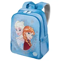 Samsonite Rucksack Daydream Disney Backpack Disney Frozen Magic