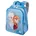 Disney Disney Frozen Magic