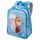 Samsonite Rucksack Daydream Disney Backpack Disney Frozen Magic