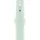Apple Watch Sportarmband 40 mm Aquamarin M/L