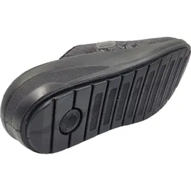 ROHDE Clogs Grau 38