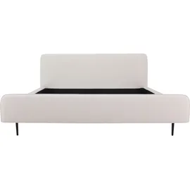 Home Affaire Edvard 202 x 221,5 cm Beige