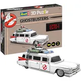 REVELL 00222
