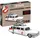 REVELL 00222