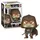 Funko Teenage Mutant Ninja Turtles: The Last Ronin - Moja Pop! Vinyl