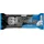 Weider Proteinriegel Kokos Riegel 24 x 45 g