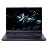 Acer Predator Helios Neo 18 AI PHN18-72-94G6 Intel Core Ultra 9 275HX 32 GB RAM 1 TB SSD RTX 5070 Ti