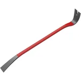 Hultafors Nageleisen 109/20