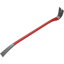 Hultafors Nageleisen 109/20