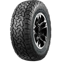 Roadcruza RA1100 205/70 R15 96T