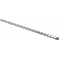 Alutruss DECOLOCK DQ1-750 1-Punkt-Traverse