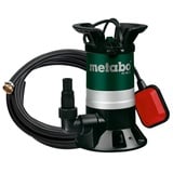 Metabo PS 7500 S Set