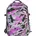 pink camouflage