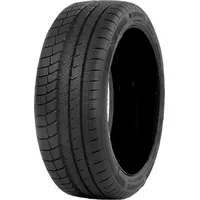 Davanti Wintoura+ 255/40 R19 100V XL