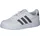 adidas Breaknet 2.0 Kinder Ftwr White/Core Black 38