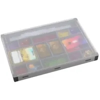 Gamegenic Token Silo XL (Black)