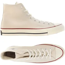 Converse Chuck 70 Hi Beige 39