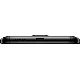 Huawei Mate 20 Dual SIM 128 GB Twilight