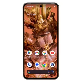 Google Pixel 8 128 GB Rose