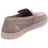 Lerros Herren Beige 43