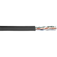 DAP AUDIO DAP Flexible CAT5E cable Reel 100-m-Rolle