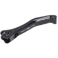 Hope Tech 4 Bremshebel - Black - One Size